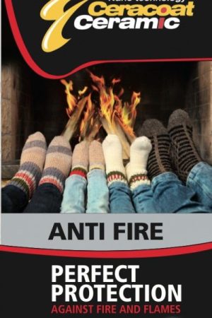 CERACOAT Anti Fire 200ml