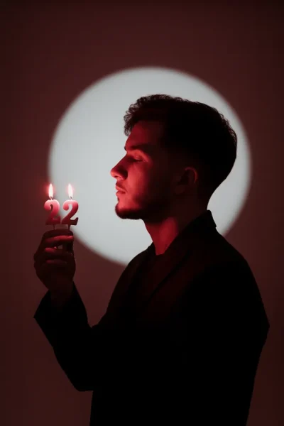 17
