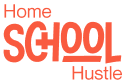 Home School
