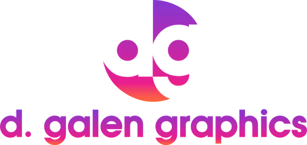 D. Galen Graphics