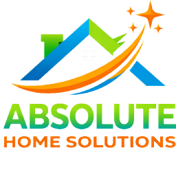 AHSI Roofing & Windows