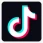 social image