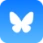 social image
