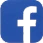 social image