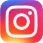 social image