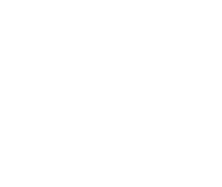 WOODED LOTS KC